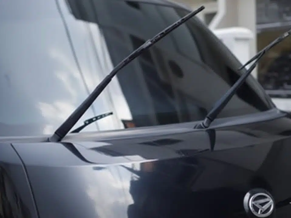 ukuran wiper grand max